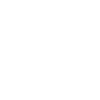 Safotech