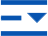 Safotech