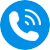 Safotech