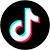 Safotech