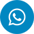 Safotech