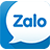 Safotech