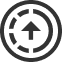 Safotech